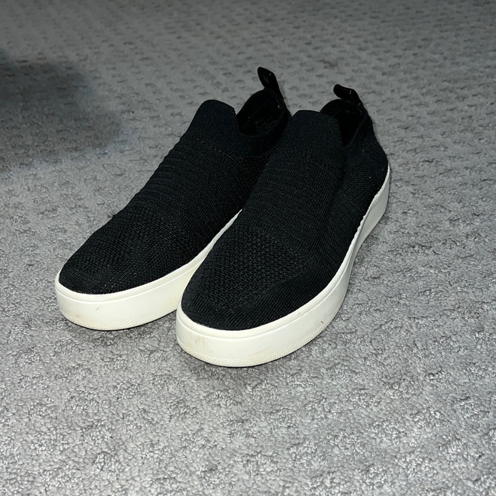 Steve Madden shoes